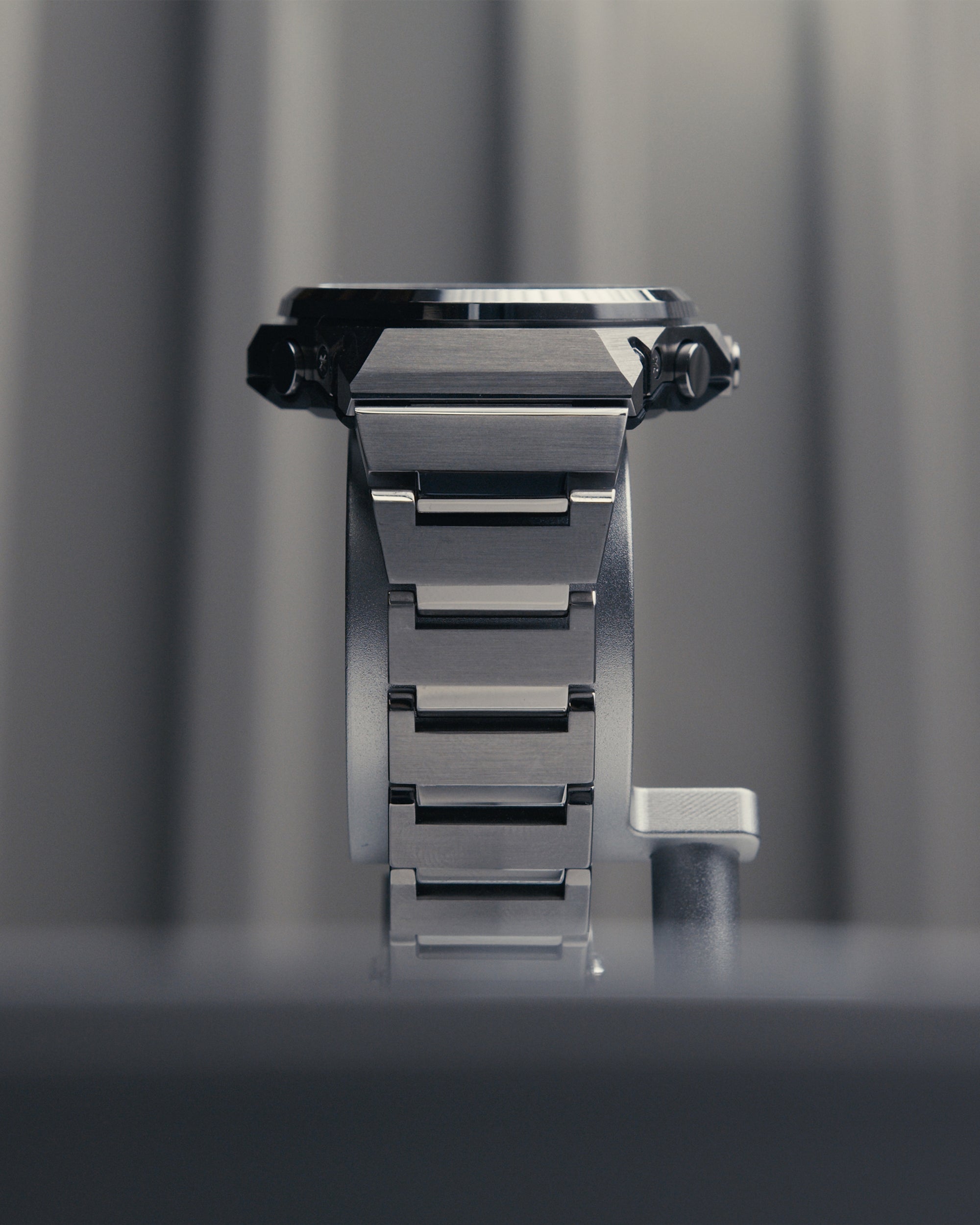 G-Steel GST-B1000 x G-Stand Bundle