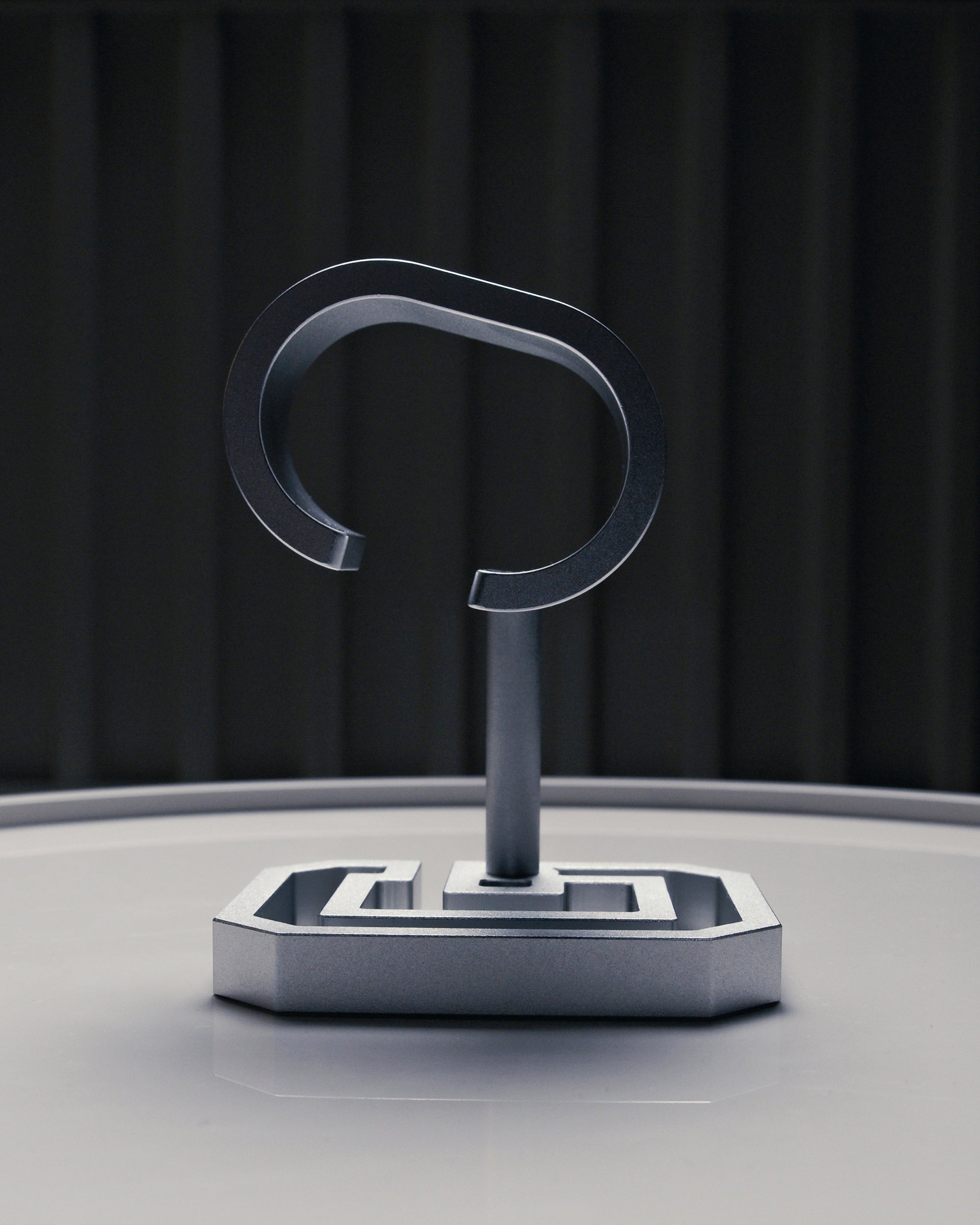 G-Steel GST-B1000 x G-Stand Bundle