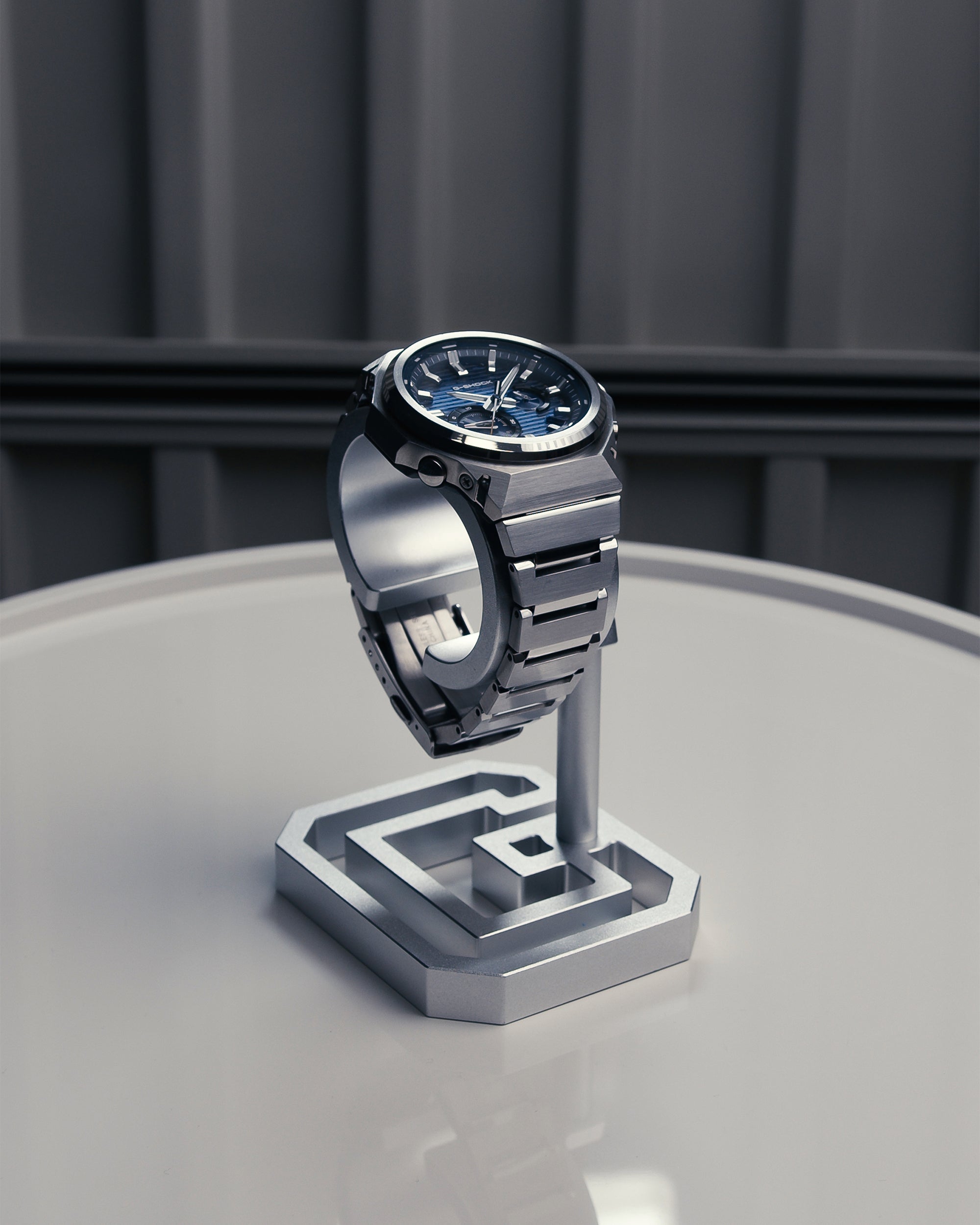 G-Steel GST-B1000 x G-Stand Bundle