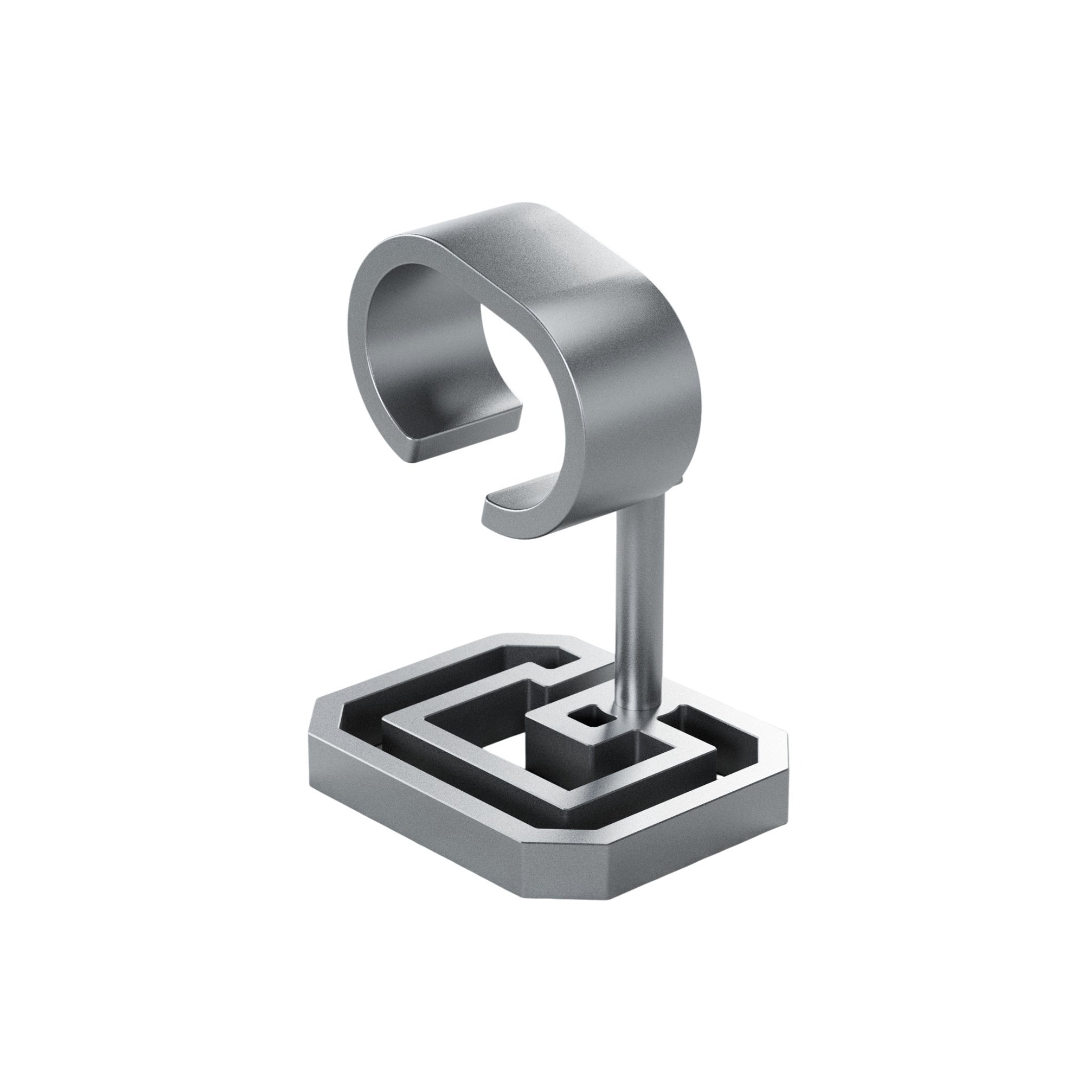 G-Steel GST-B1000 x G-Stand Bundle