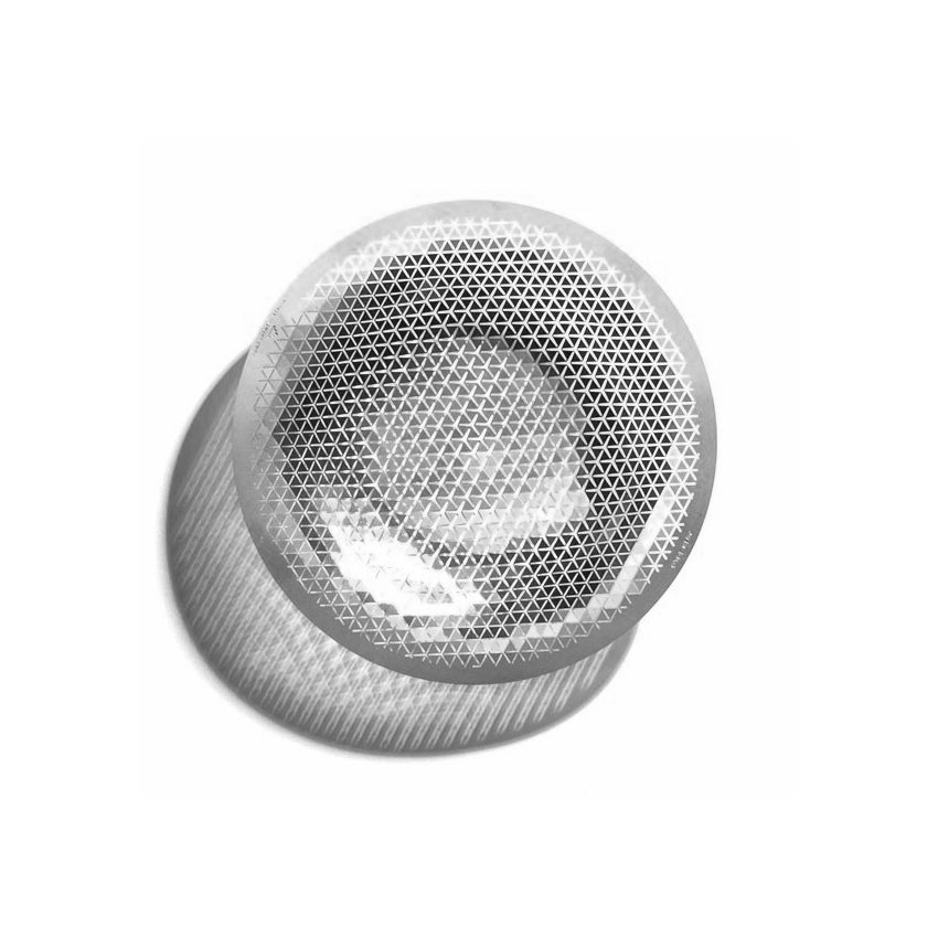 Push S - Solo Bowl Steel