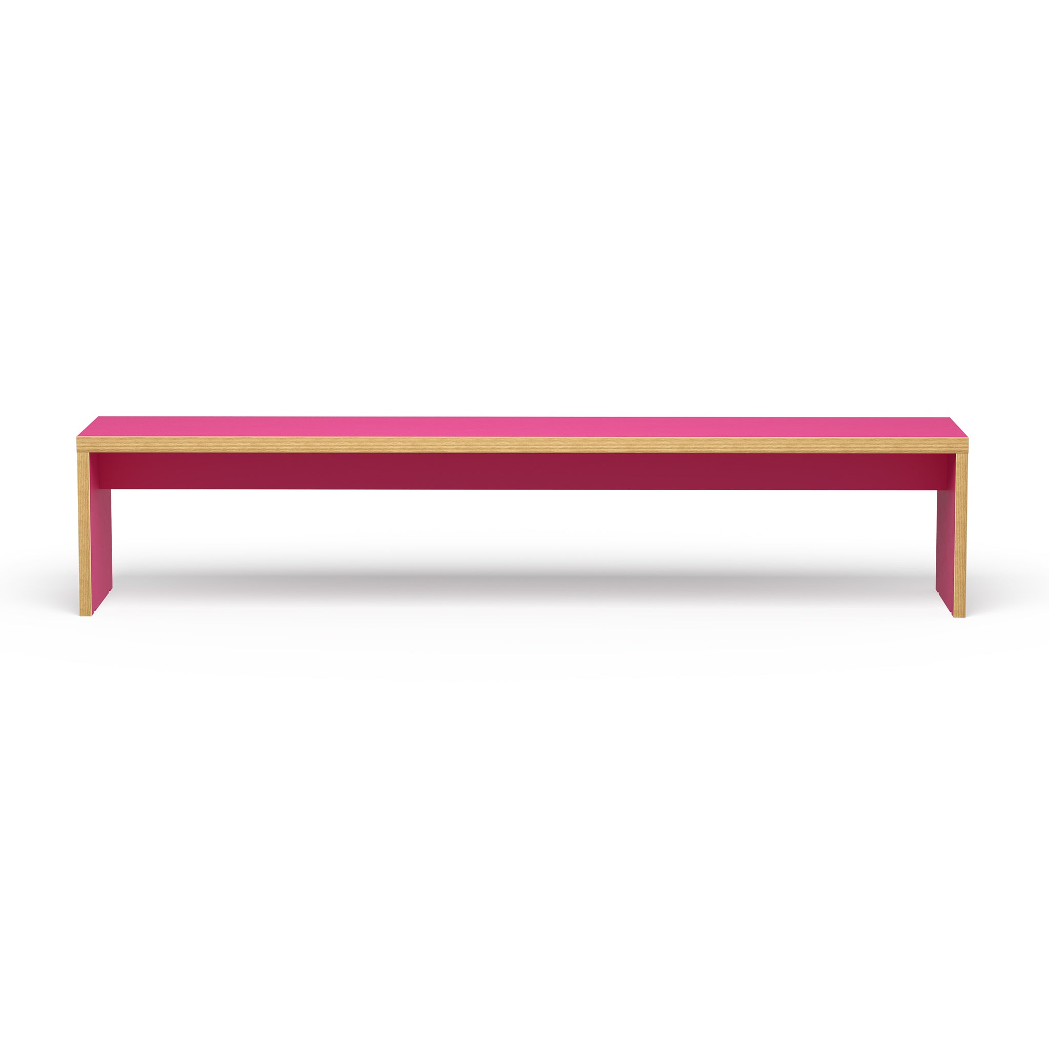Bench, 220cm