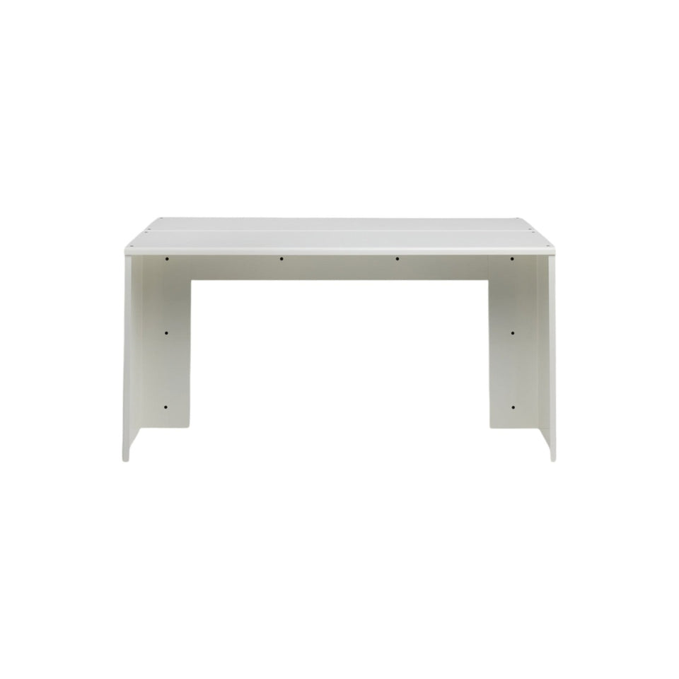 Our Society - RE-WORK Table – industrialkonzept