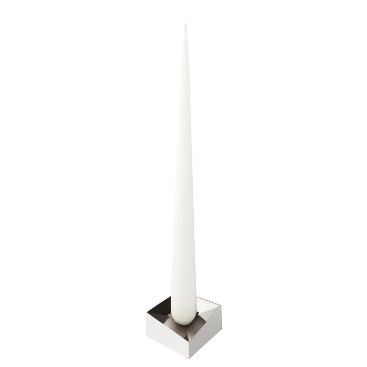 Reflect Candle Holder - Kerzenständer - STOFF Nagel