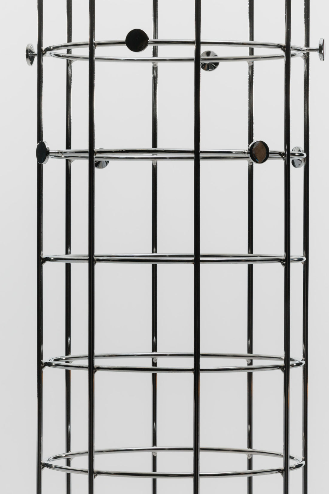Bazar Coat Rack