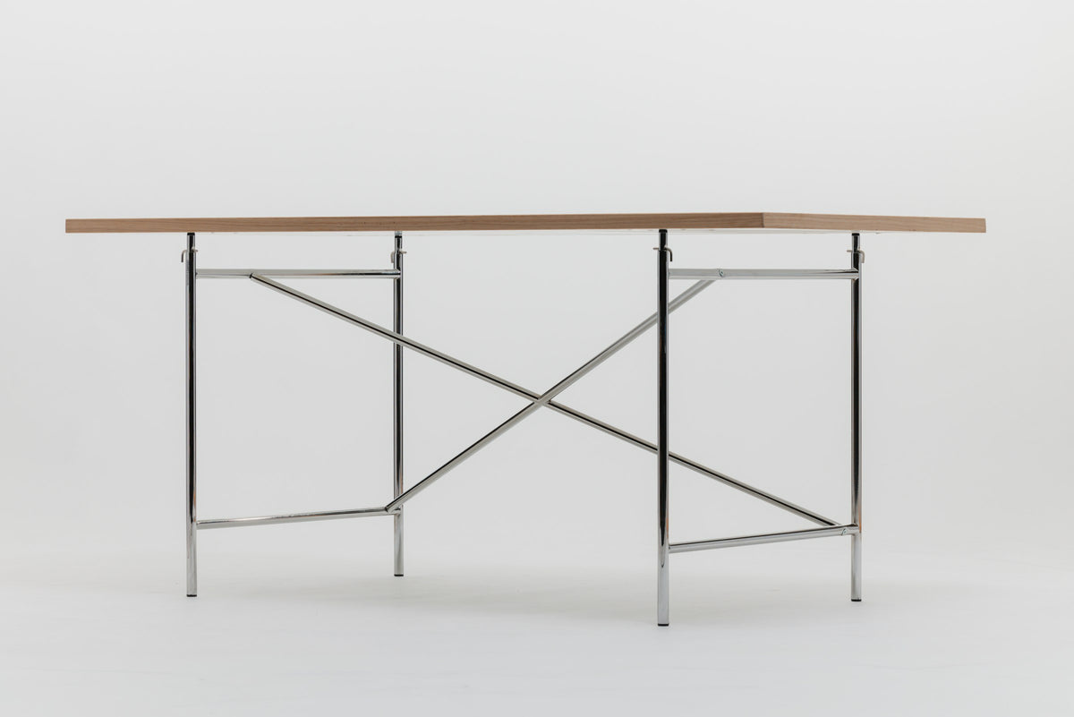 Eiermann 2 Table Frame – Richard Lampert – view 8