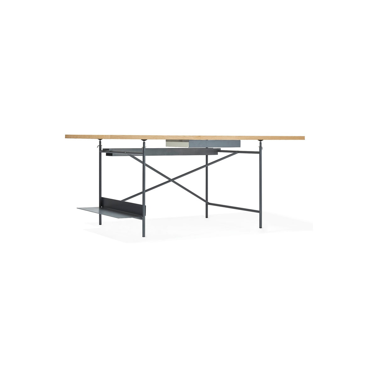Eiermann CPU Holder - Richard Lampert – Ansicht 3