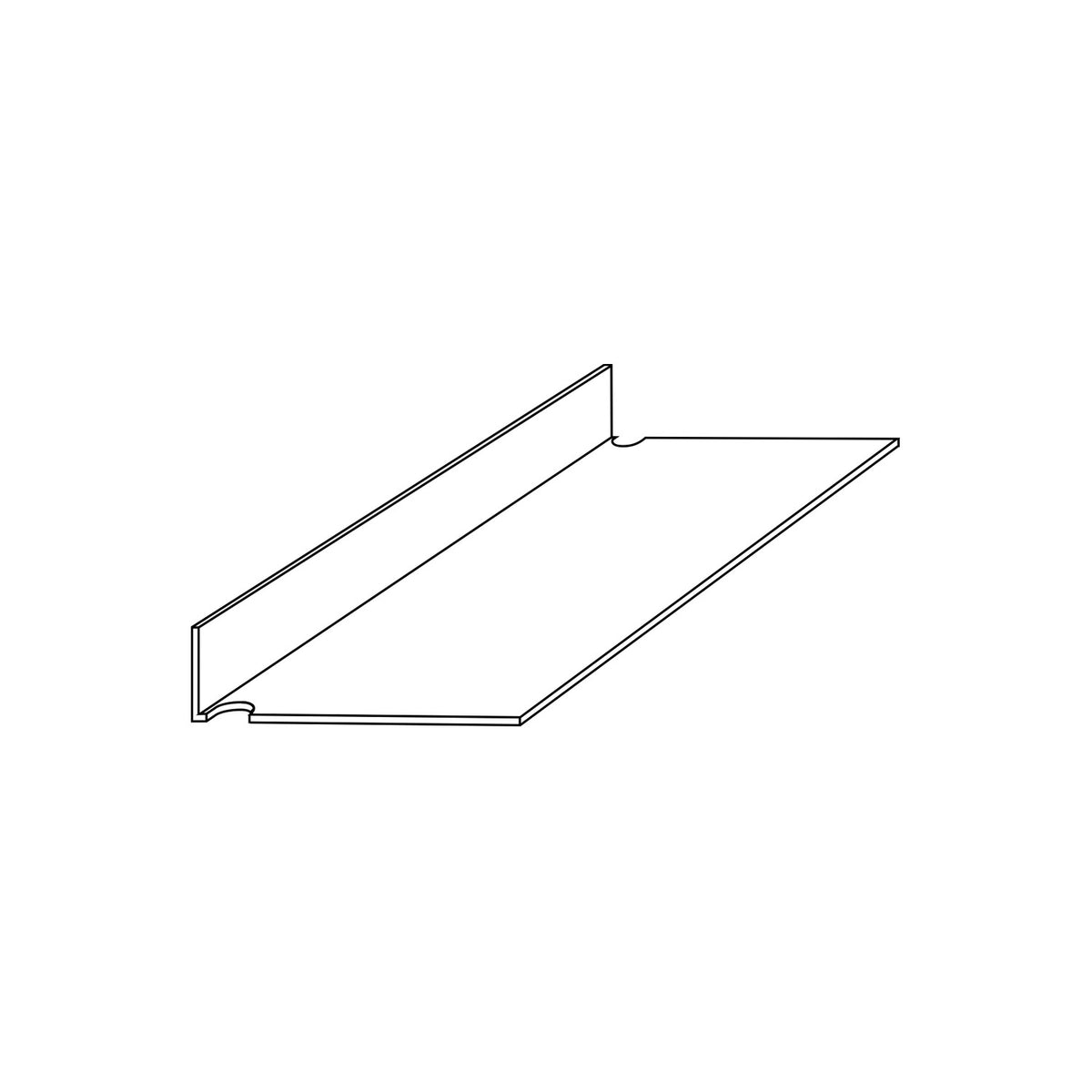 Eiermann CPU Holder - Richard Lampert – Ansicht 5