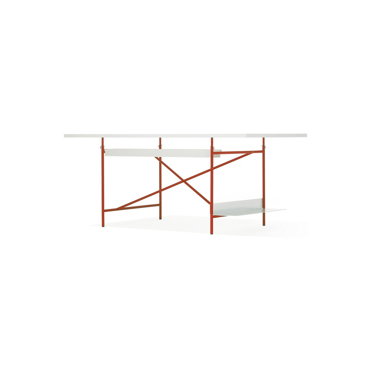 Eiermann CPU Holder - Richard Lampert – Ansicht 2