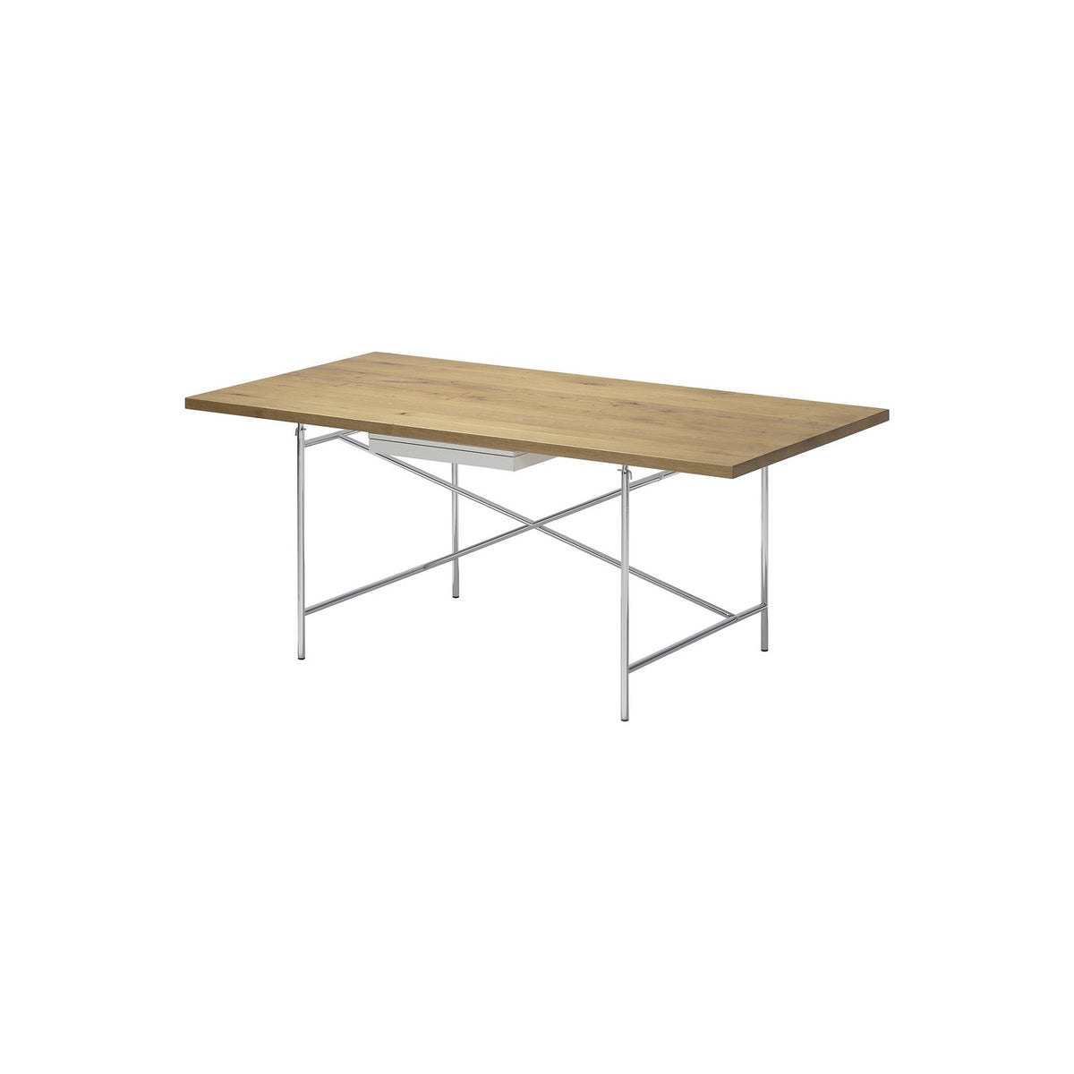 Eiermann Drawer - Richard Lampert