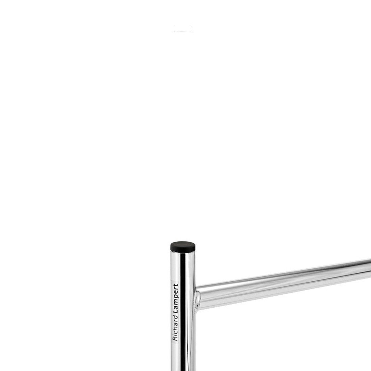 Eiermann Rubber Stoppers - Richard Lampert