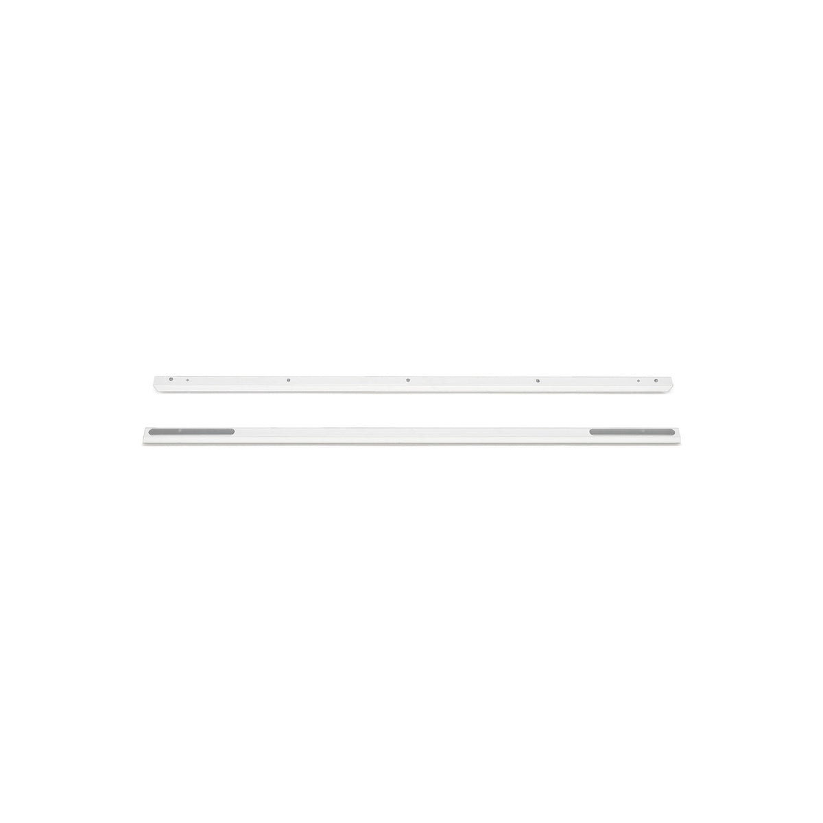 Eiermann Tabletop Support - Richard Lampert