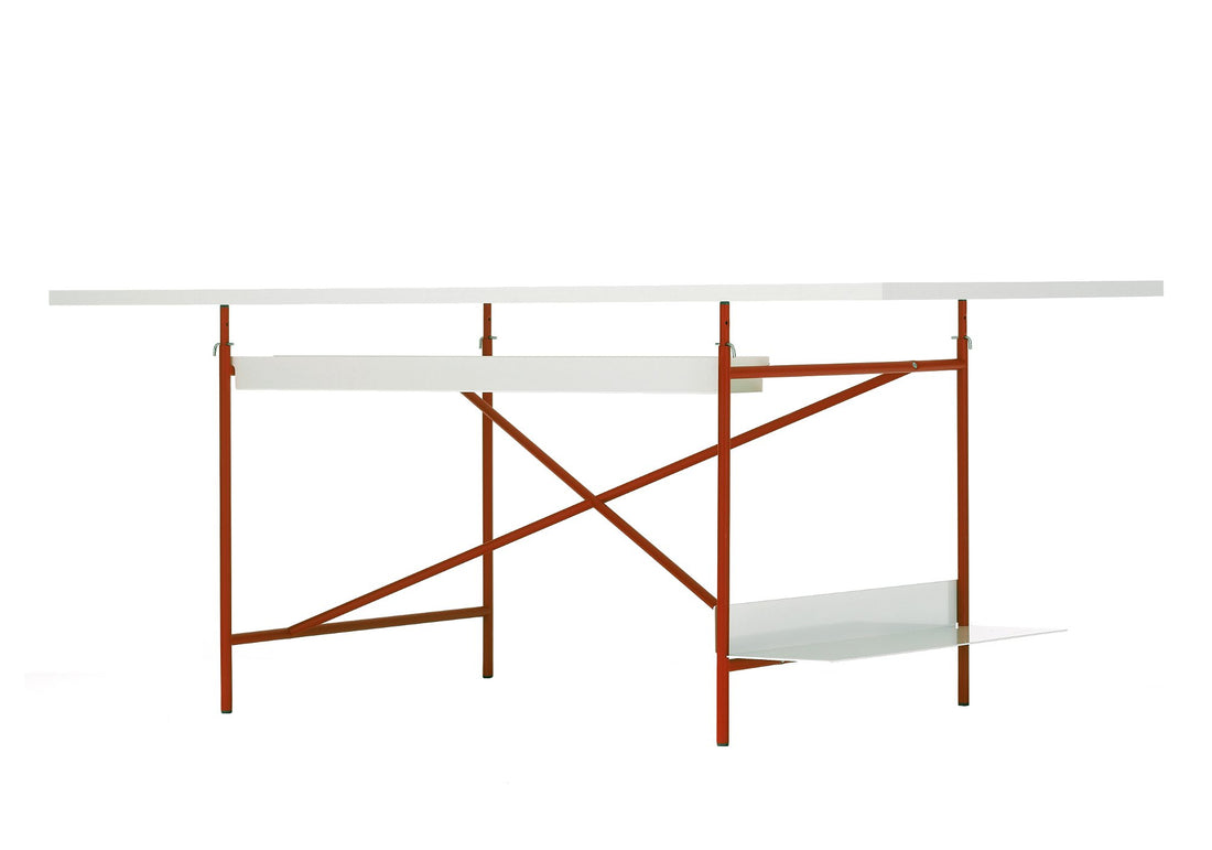 Eiermann Cable Management Tray