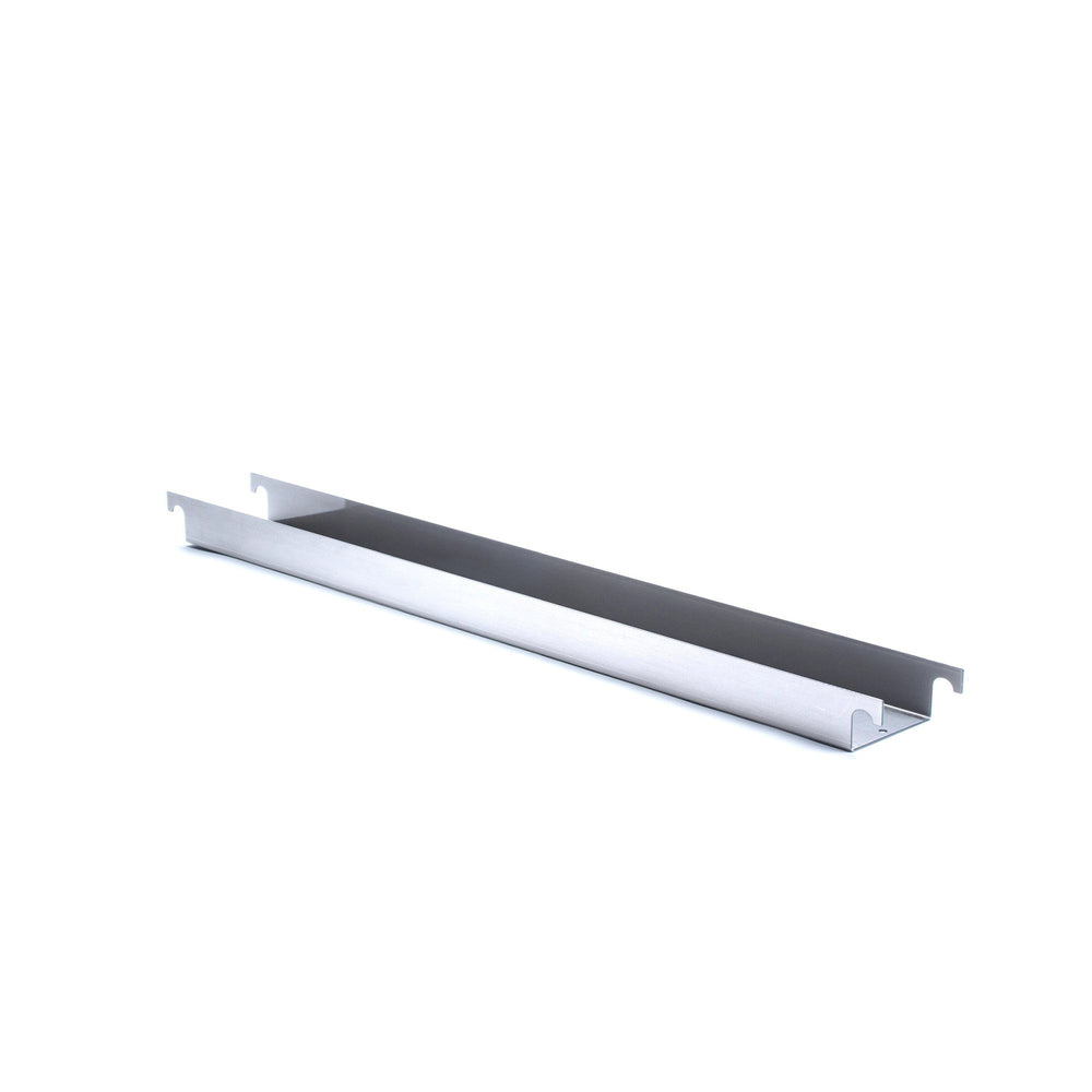 Eiermann Cable Management Tray