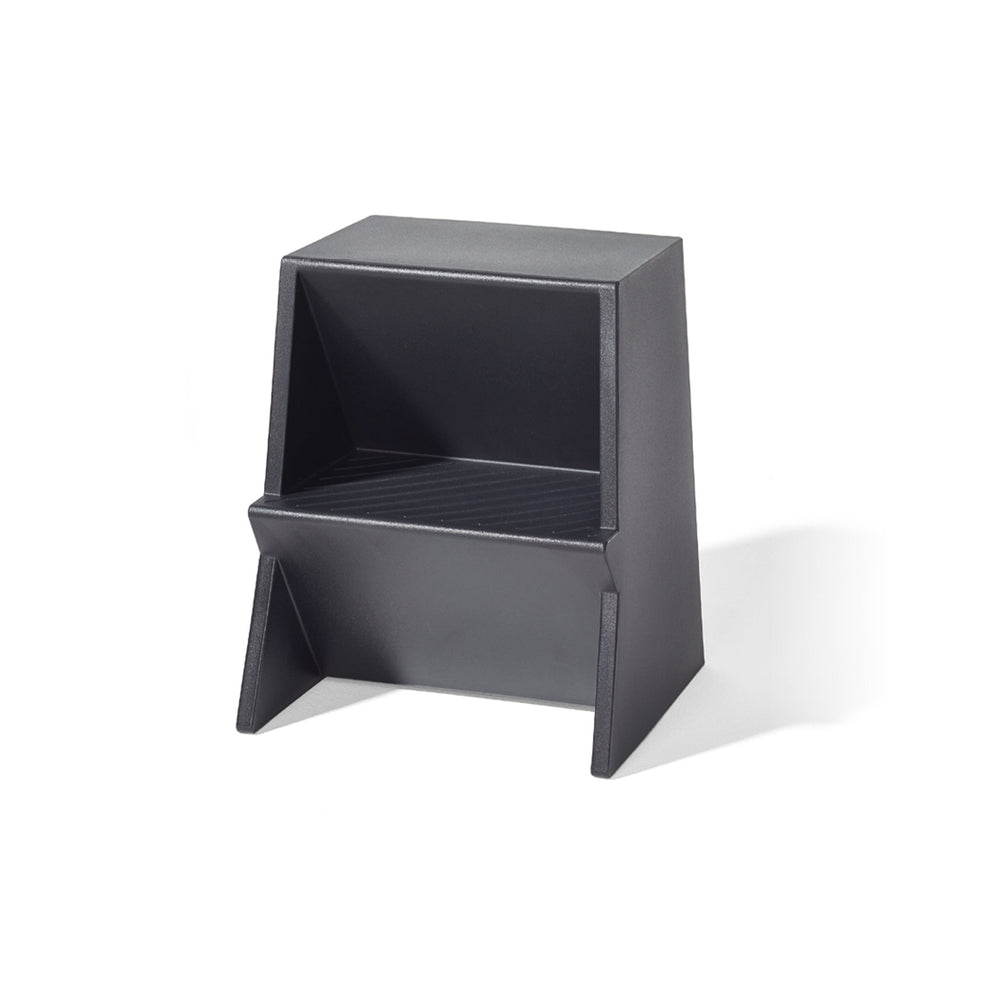Mono Stool