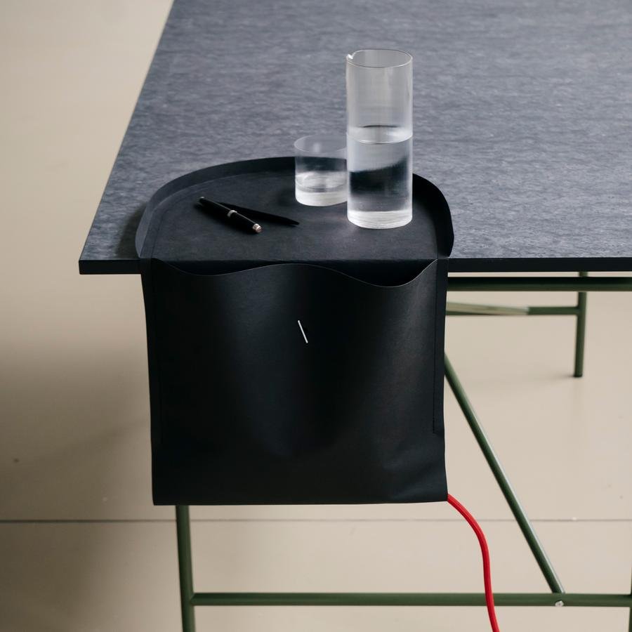 Salto Desk Storage – Richard Lampert – view 5