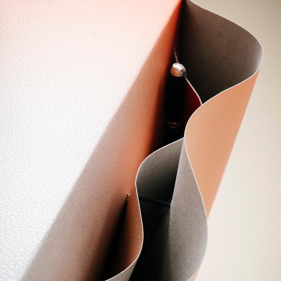 Salto Desk Storage – Richard Lampert – view 7