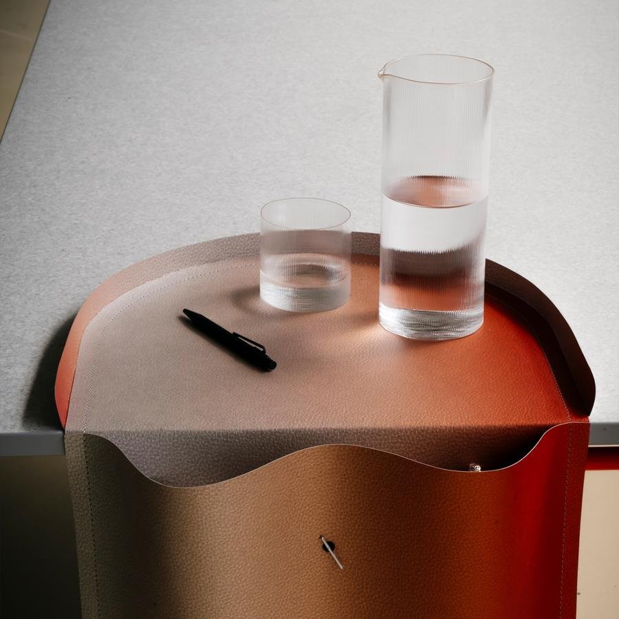 Salto Desk Storage – Richard Lampert – view 4
