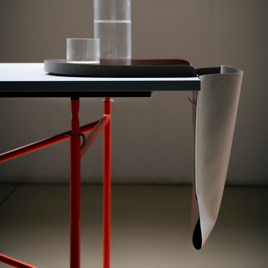 Salto Desk Storage – Richard Lampert – view 8