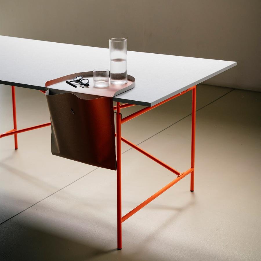 Salto Desk Storage – Richard Lampert – view 3