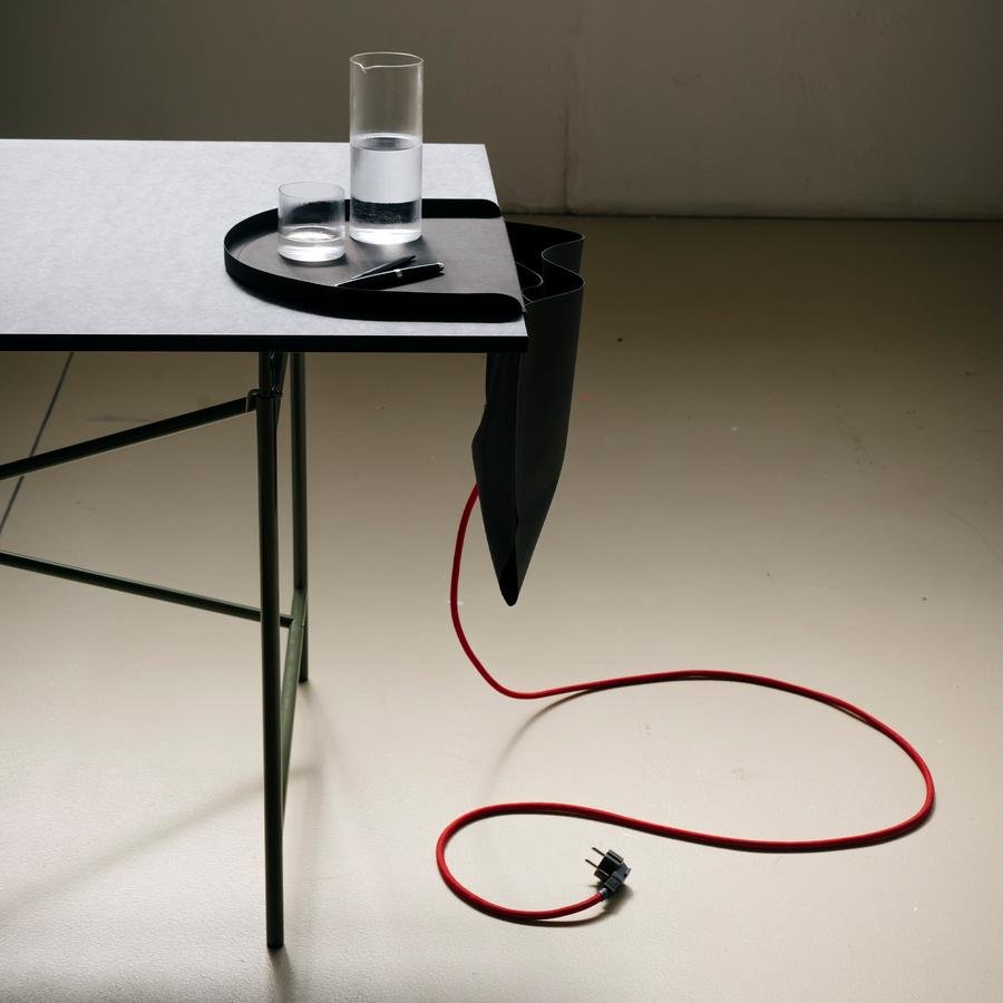 Salto Desk Storage – Richard Lampert – view 6