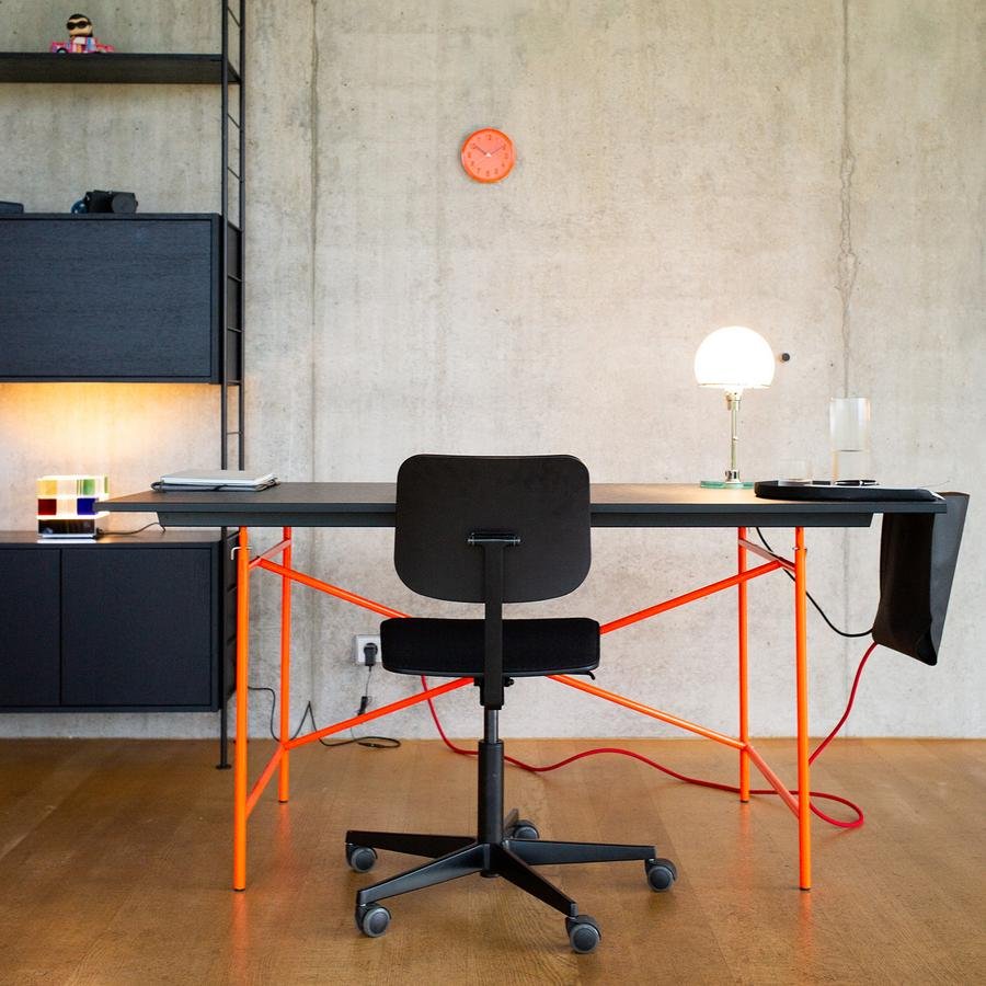 Salto Desk Storage – Richard Lampert – view 10