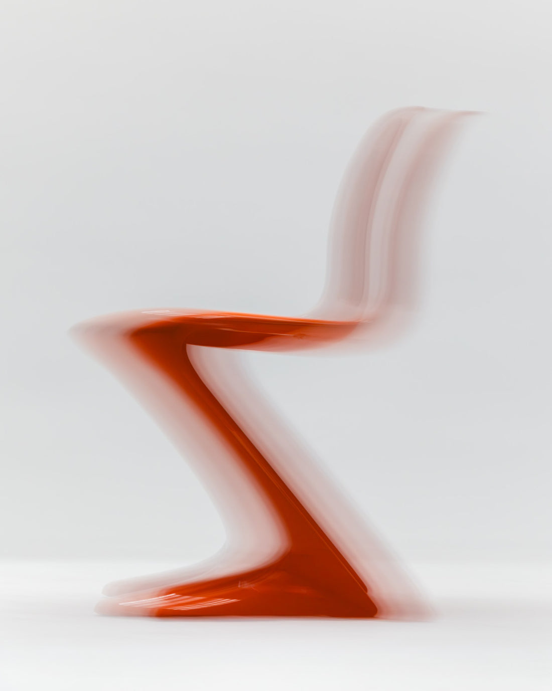 Z.Stuhl Chair