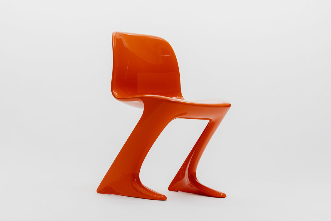 Z.Stuhl Chair