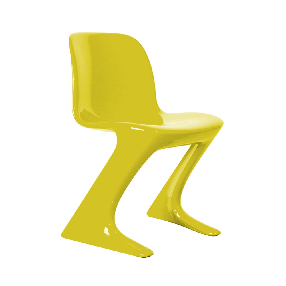 Z.Stuhl Chair – Richard Lampert