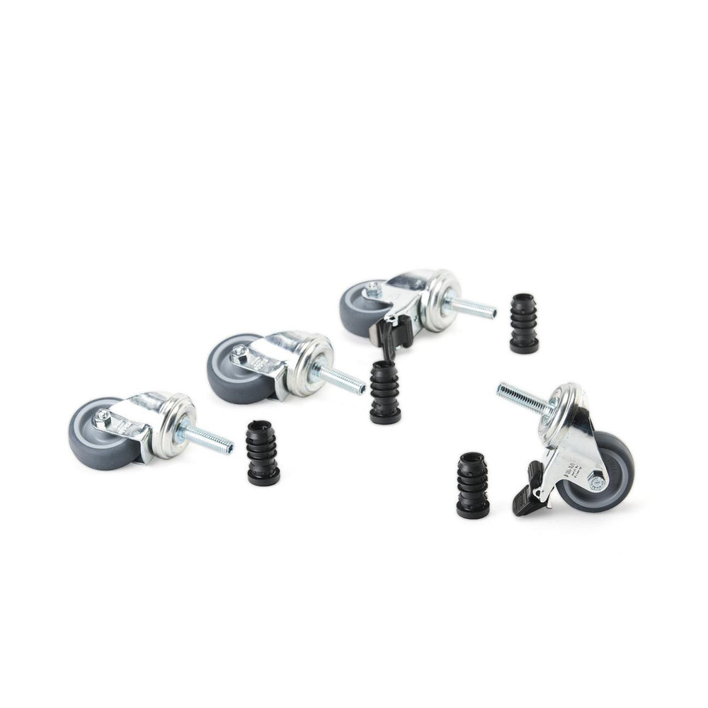 Eiermann Accessories