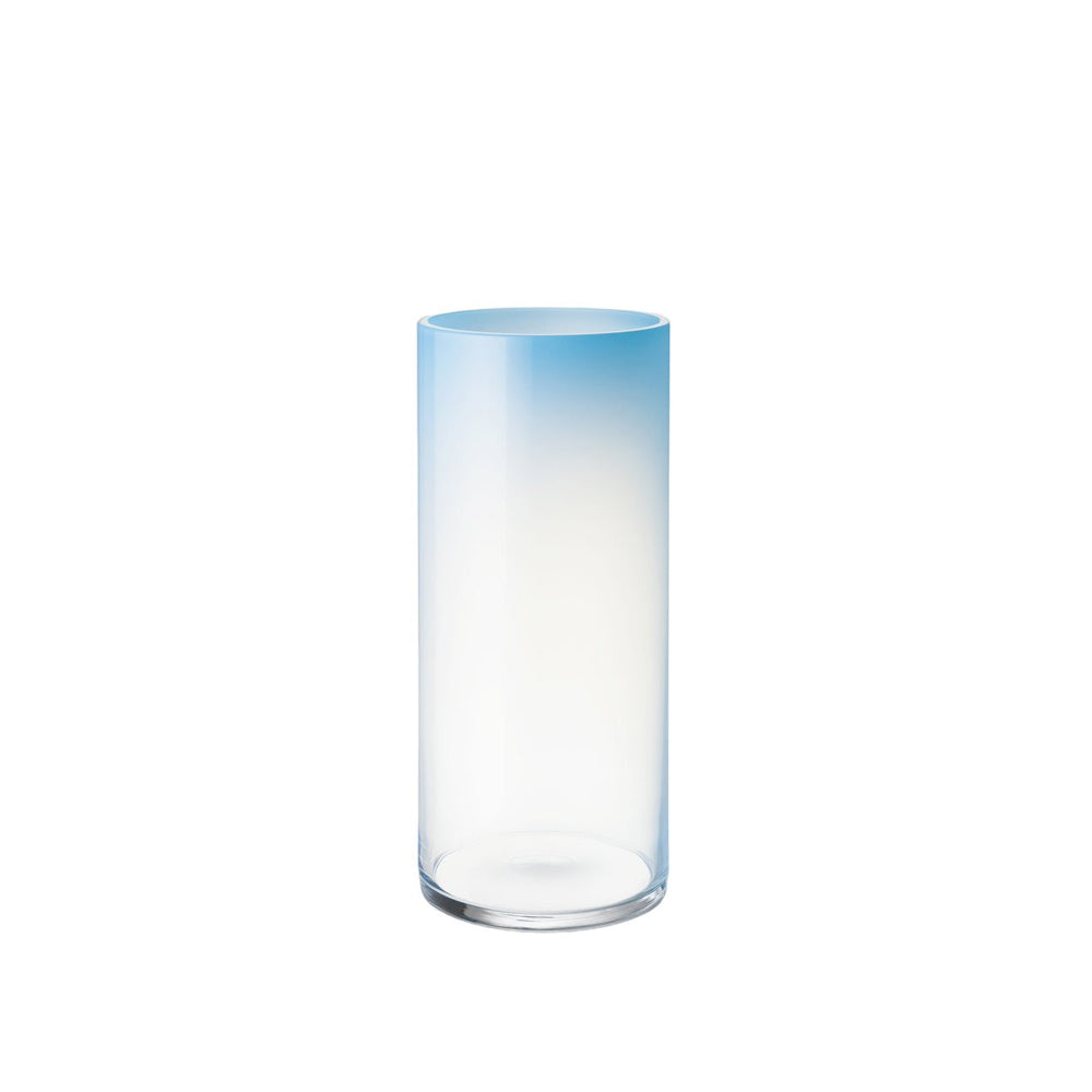 Rise - Table Vase Sky