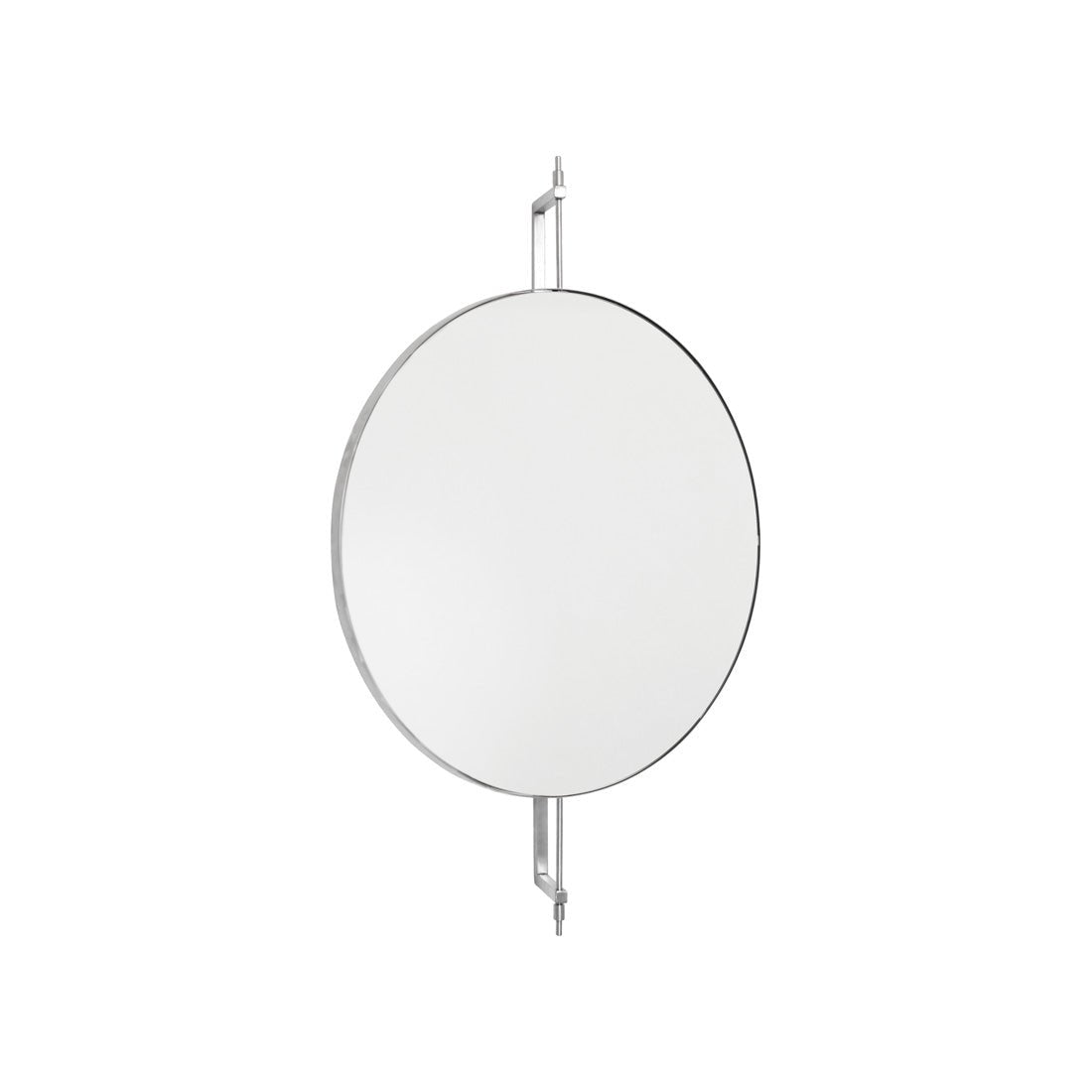 Rotating Mirror Accessories by Kristina Dam Studio