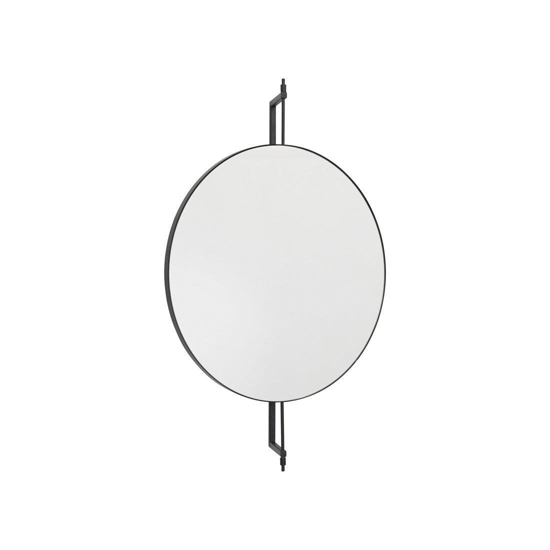 Rotating Mirror Accessories by Kristina Dam Studio