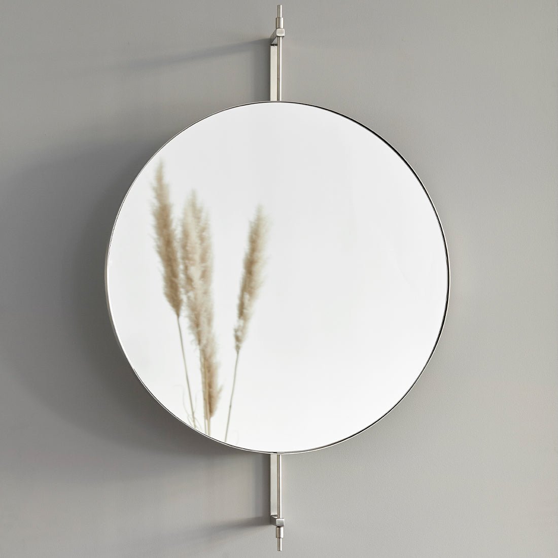 Rotating Mirror Accessories by Kristina Dam Studio