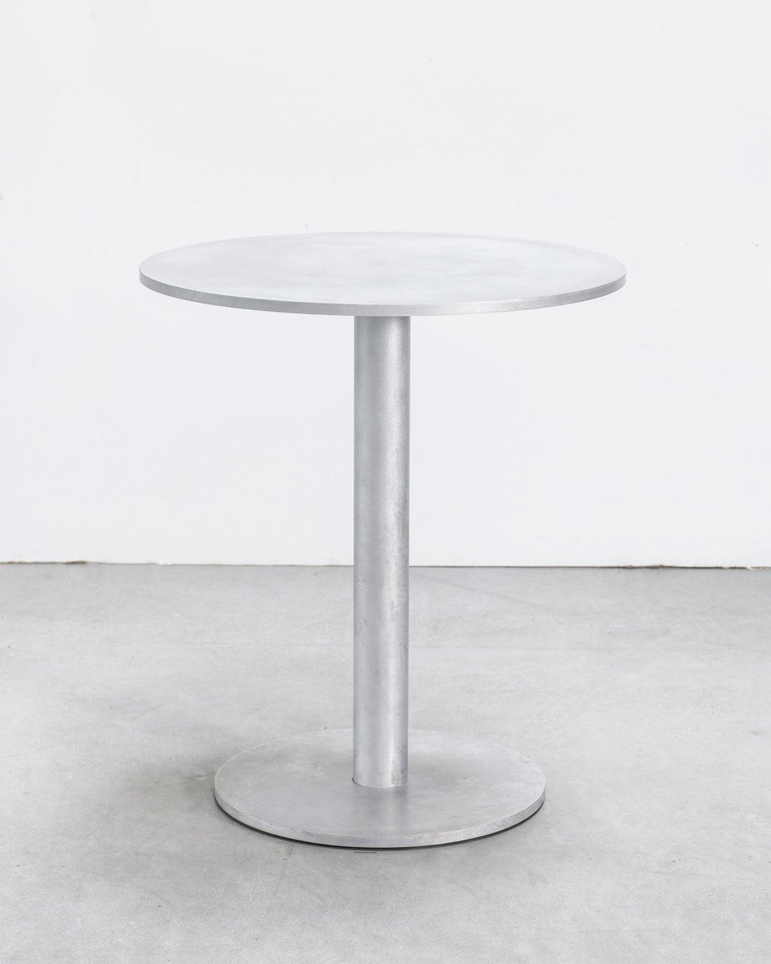 Round Table S - Beistelltisch - Valerie Objects