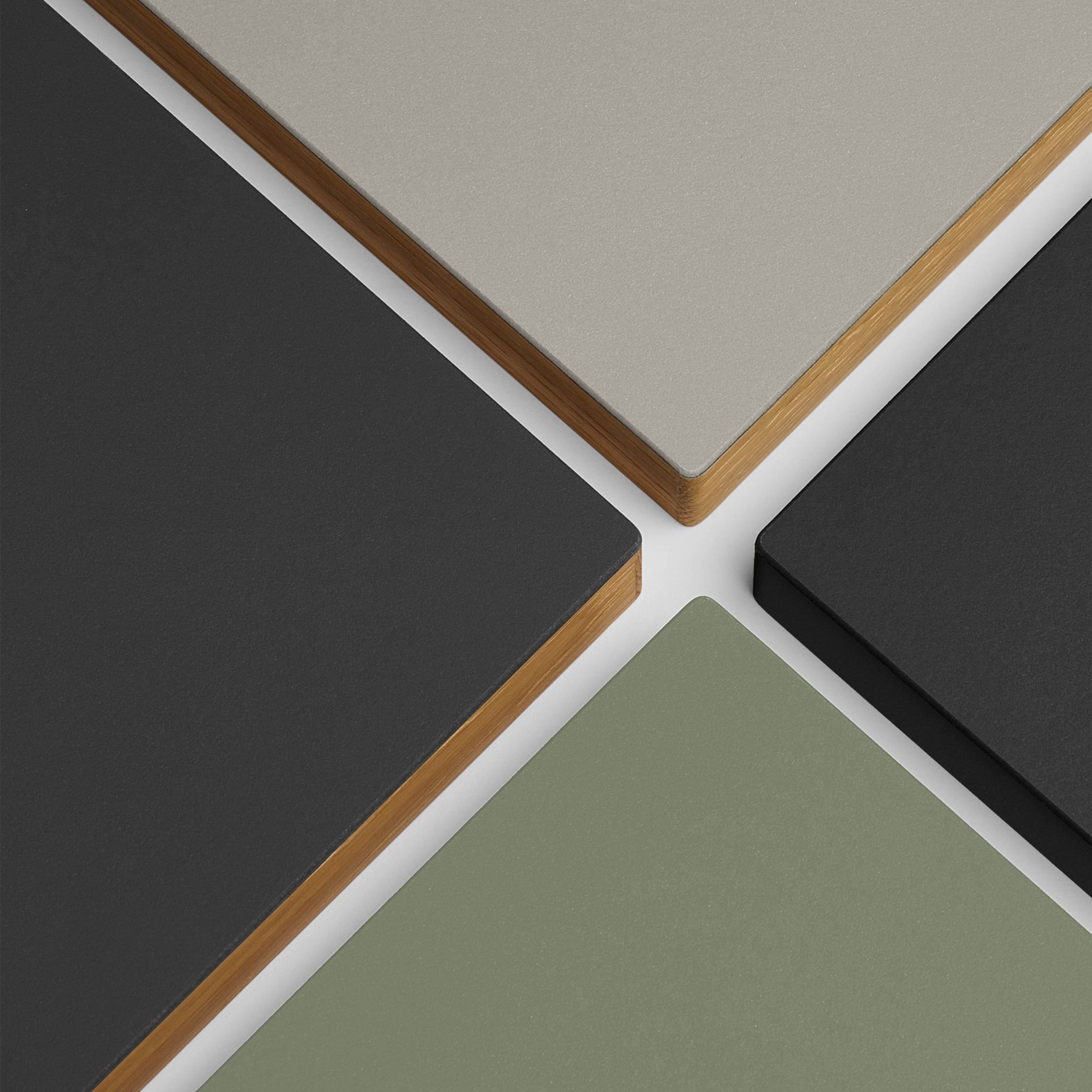 Rowac-Table – Model T2