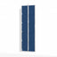 Lehni Blue
