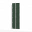 Fir Green