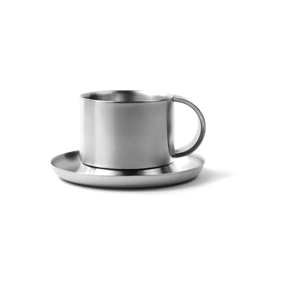 Arlo 03 Becher – Service Projects – Ansicht 3