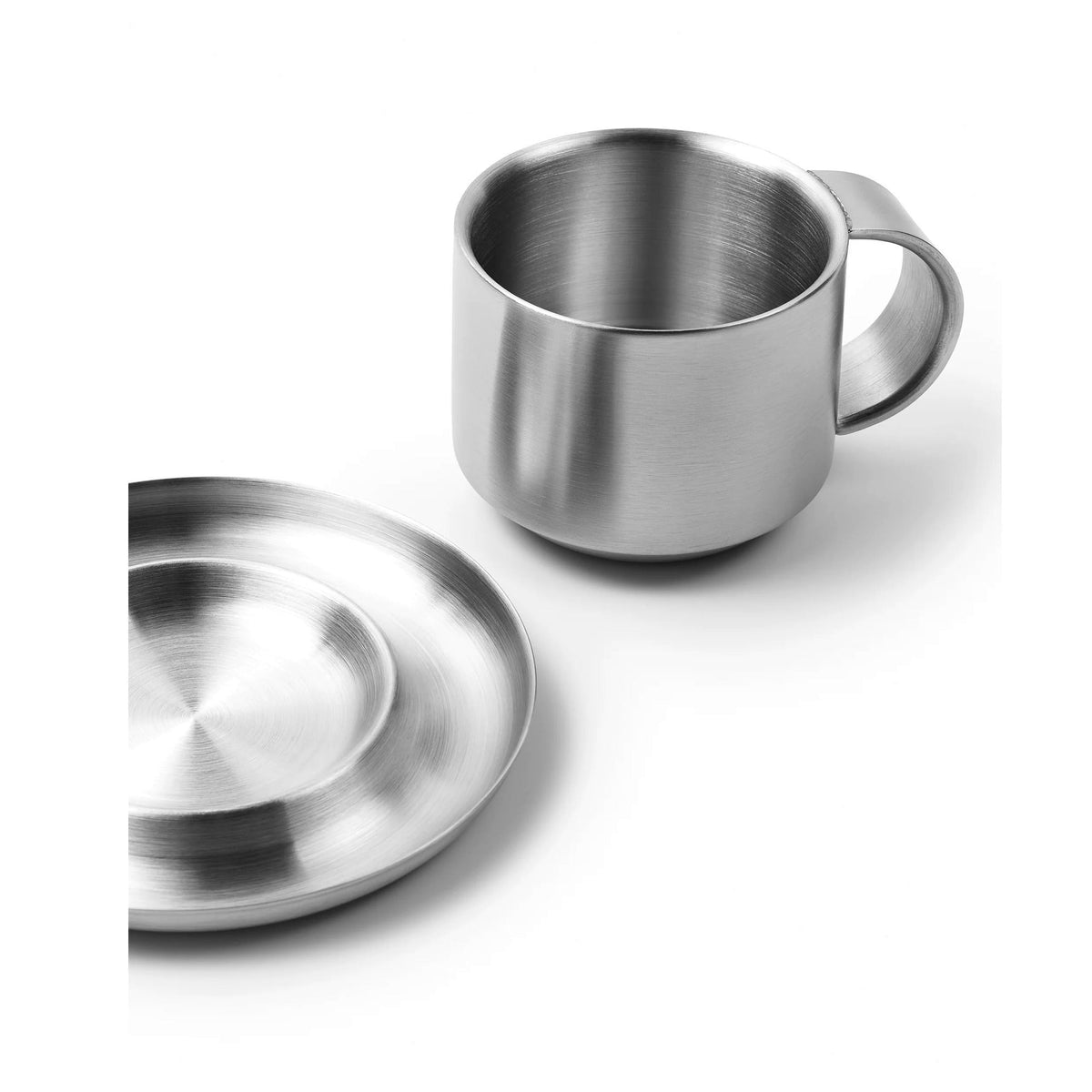 Arlo 03 Becher – Service Projects – Ansicht 9