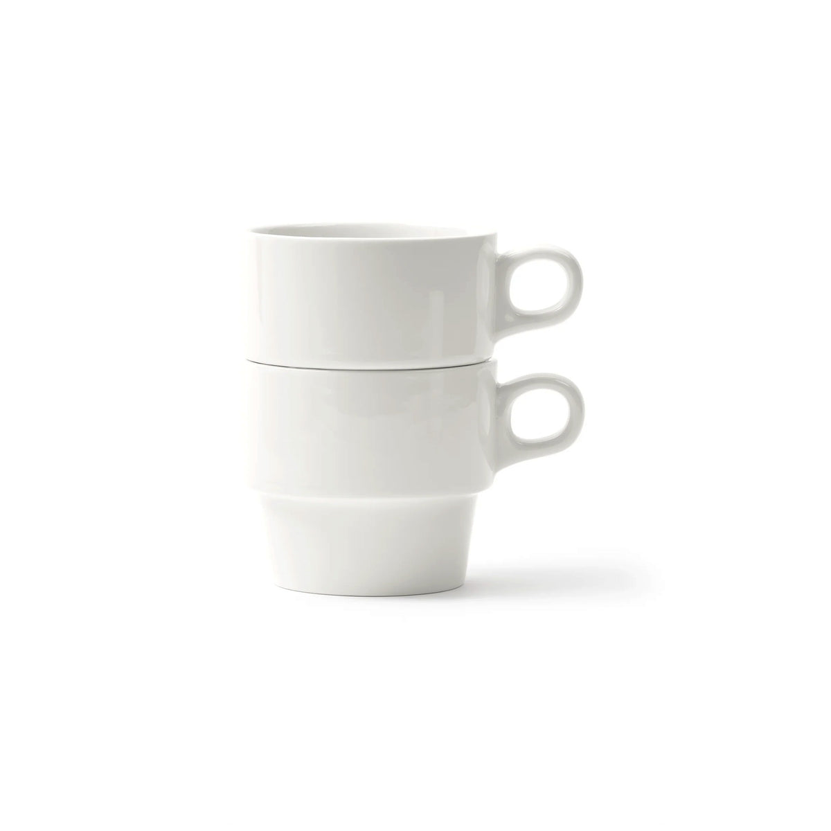 Cafeteria Mug – Ansicht 3