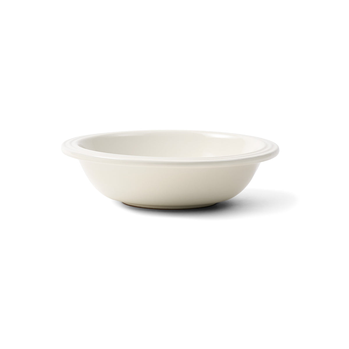 Canteen Breakfast Bowl