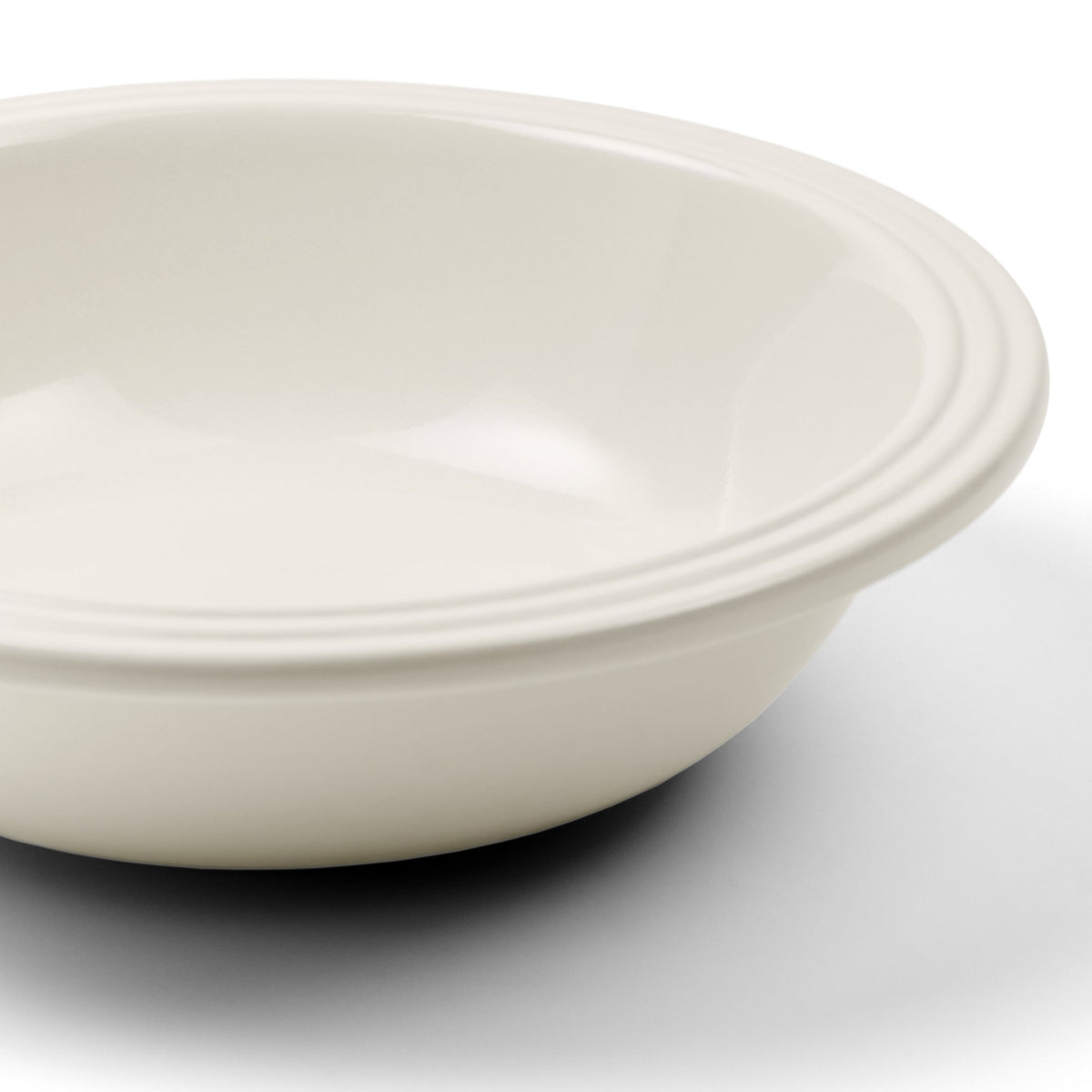 Canteen Breakfast Bowl – Ansicht 4