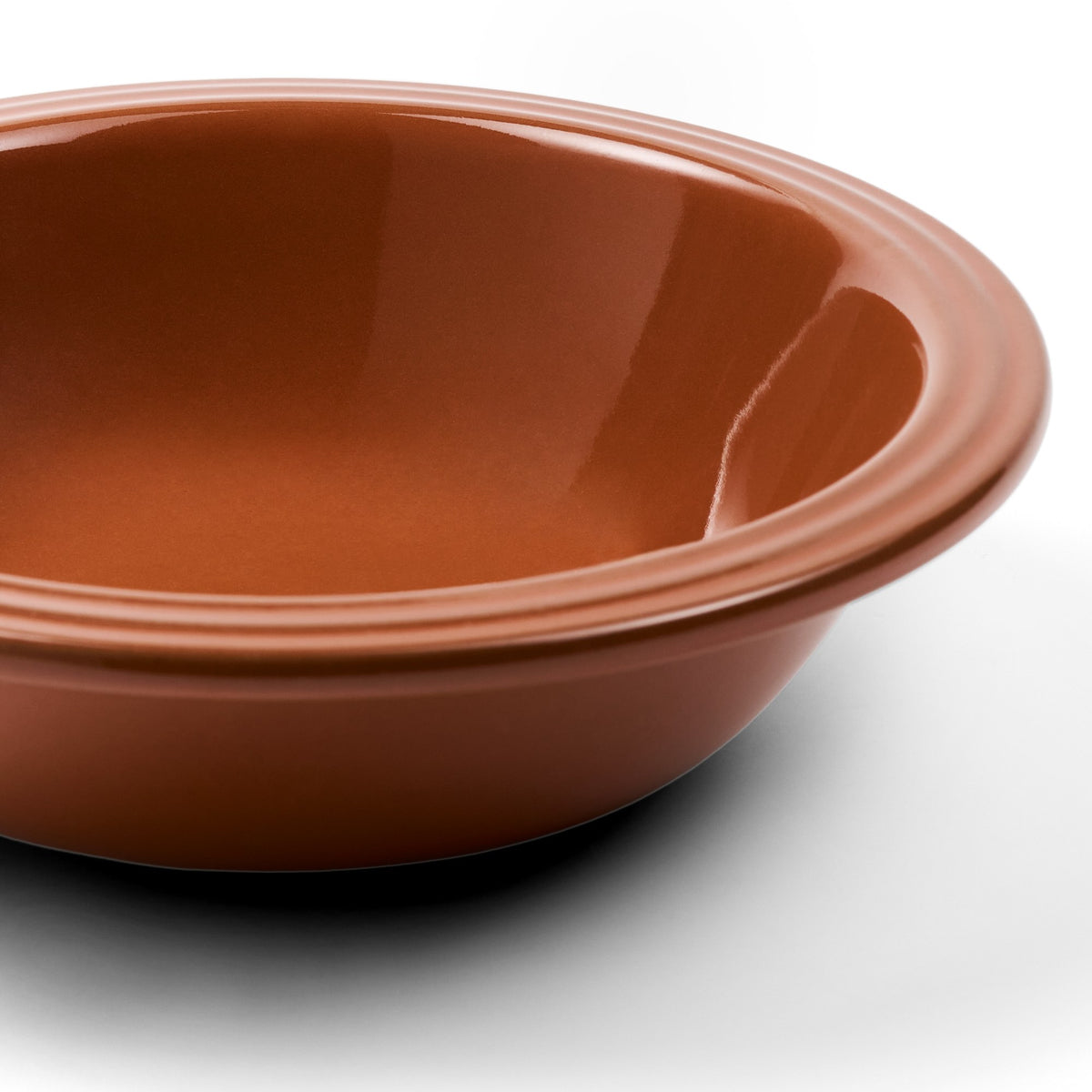 Canteen Breakfast Bowl – Ansicht 5