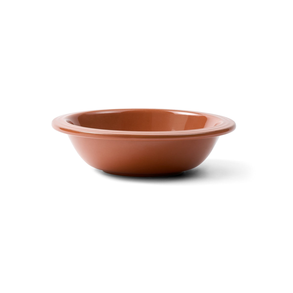 Canteen Breakfast Bowl – Ansicht 3