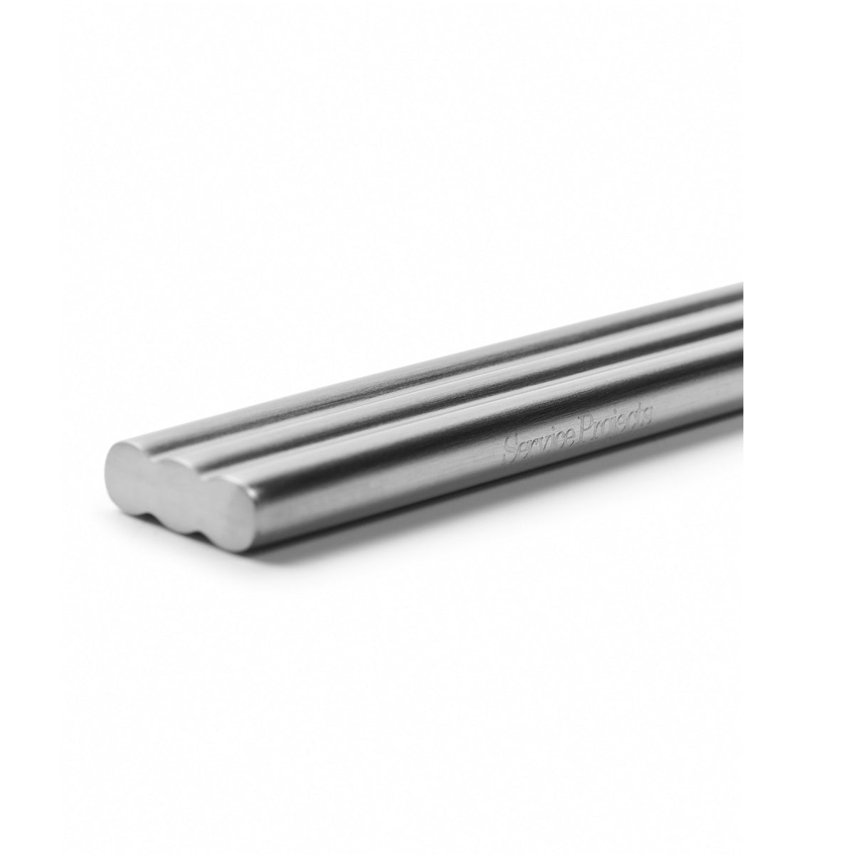 Canteen Cutlery - 4 pcs – Ansicht 4