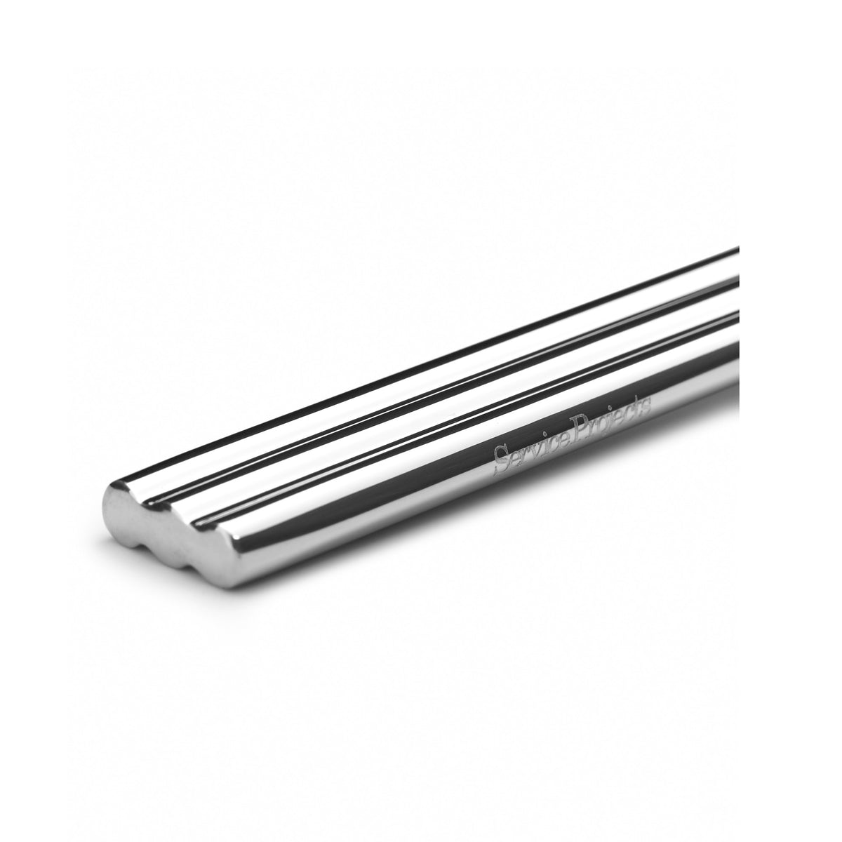 Canteen Cutlery - 4 pcs – Ansicht 5