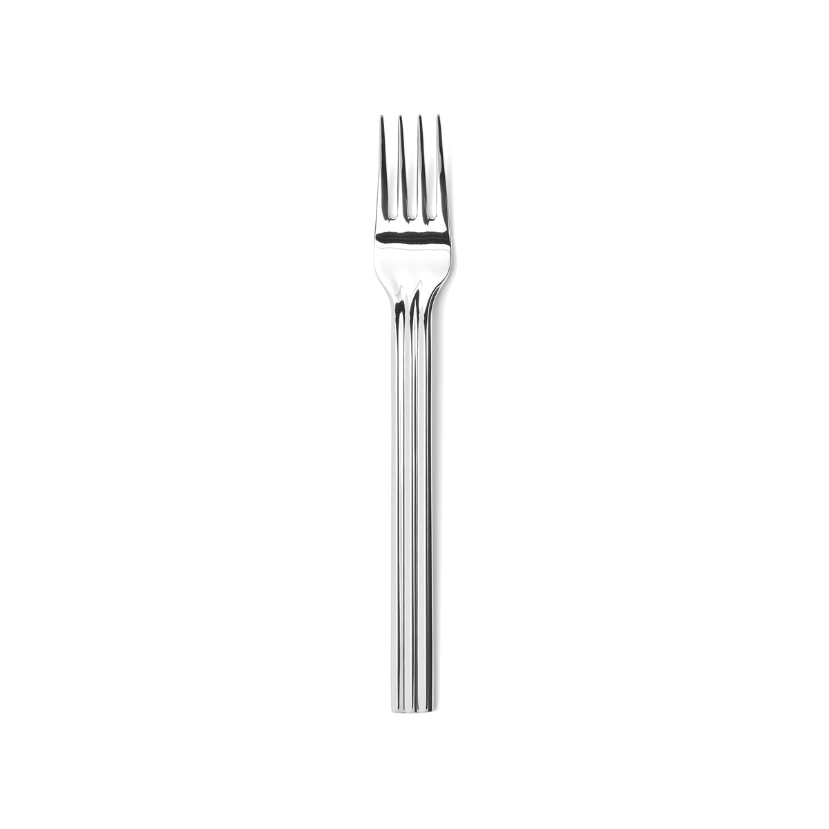Canteen Cutlery - 4 pcs – Ansicht 6