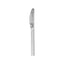 Messer, L 20,2 cm