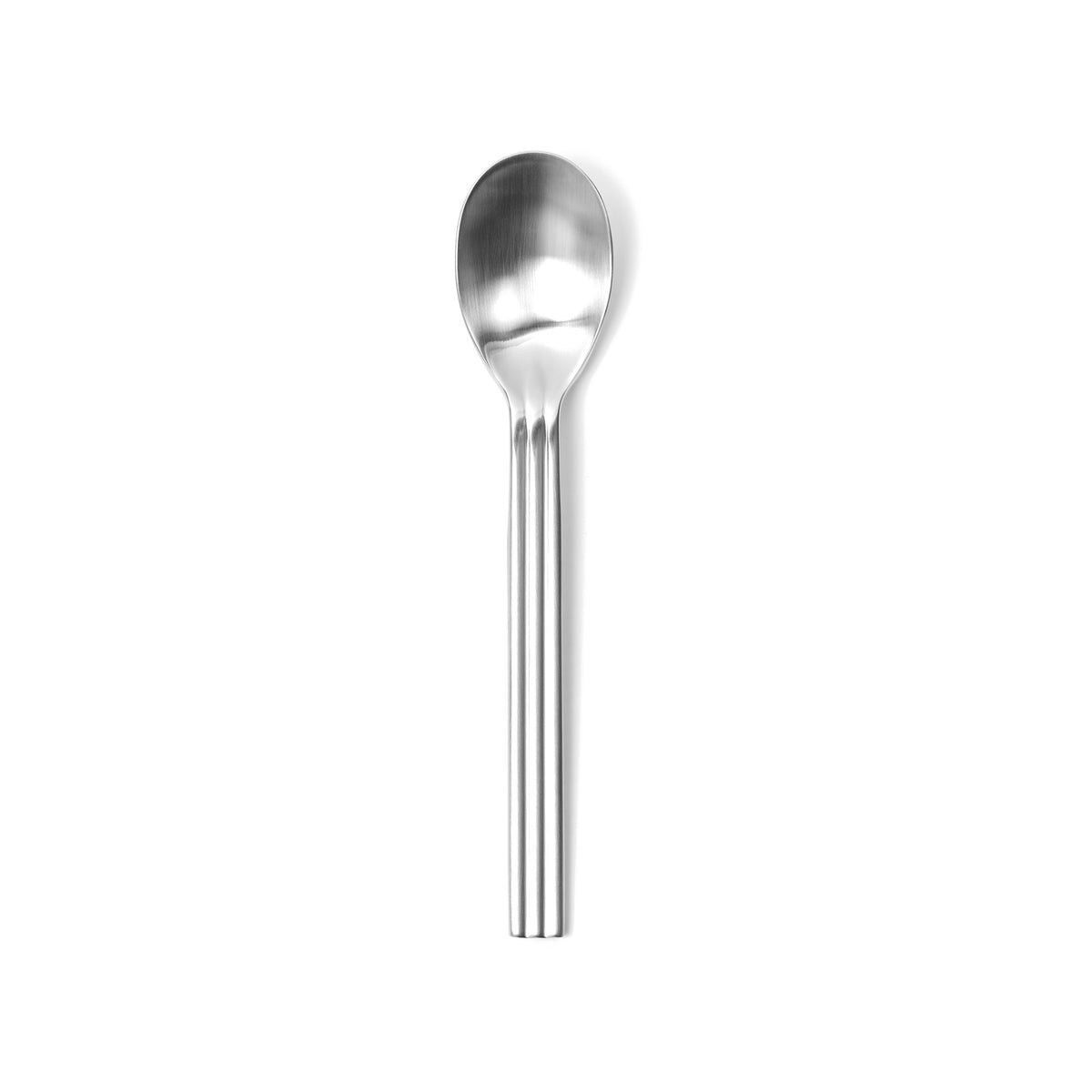 Canteen Cutlery - 4 pcs – Ansicht 9